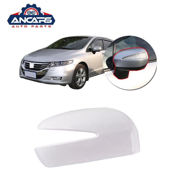 Honda Odyssey 2009-2014 Side Mirror Cover 76258-SLG-H21 76208-SLG-H21