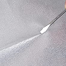 Tire Cover With Handle, Wheel Storage Tote Bags, Tire Tote, Tire Cover, Wheel Tire Bags, Snow Protector