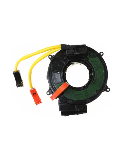 Auto Parts 84306-60080 84360-33090 84306-60090 8430660080 8436033090 FOR TOYOTA LAND CRUISER PRADO LAND CRUISER LEXUS LX470