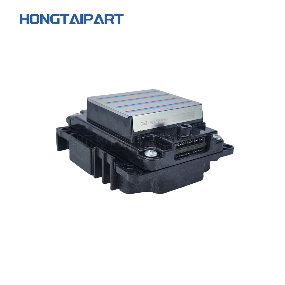 Оригинальная принтерная печатная головка для Epson WF 4720 4725 4730 4734 4740 EPS3200 WF4720 WF4725 WF4730 WF4734 WF4740