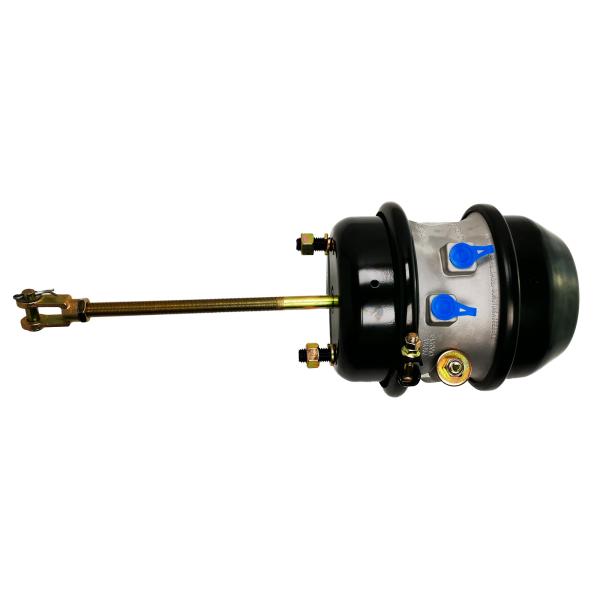 Тип 3030 Тормозная камера Стандартный ход 2,50 дюйма Длина хода