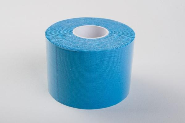 Bright Colors Cohesive Medical Bandage For Medical Treatment Fixing And Wrapping