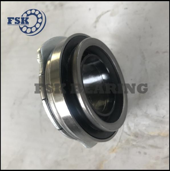 Premium Quality 41421-32000 Clutch Release Bearing 32 × 61.5 × 25 Mm For Hyundai Kia