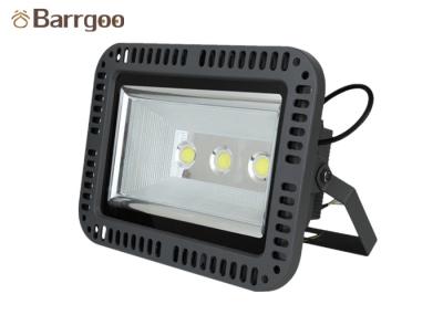 20W 30W 50W 100W 150W 200W Industrial Outdoor Led Flood Lights Thick Aluminum High Lumen