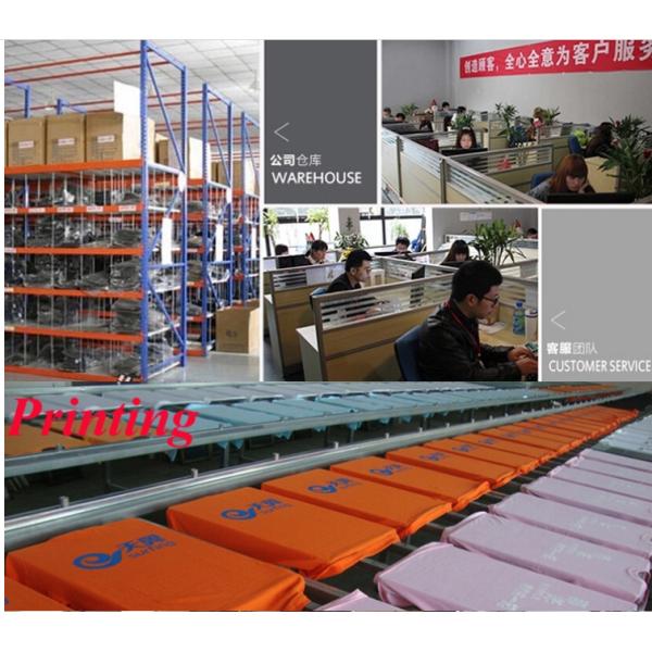 EU/US size Cotton OEM custom t shirt printing for man or women short sleeves custom printing100% cotton t shirt