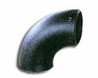 pipe fitting