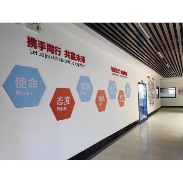 28Inch Recirculating Curved Glass Cooker Hood Range Remote Control