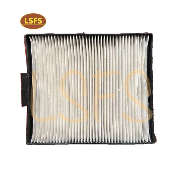MG3 Car Cabin Filter AC Filters OE 400000198 for OE Cabin Air Filter
