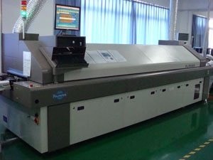 XIAMEN SUIYUAN ELECTRONIC TECHNOLOGY CO,LTD