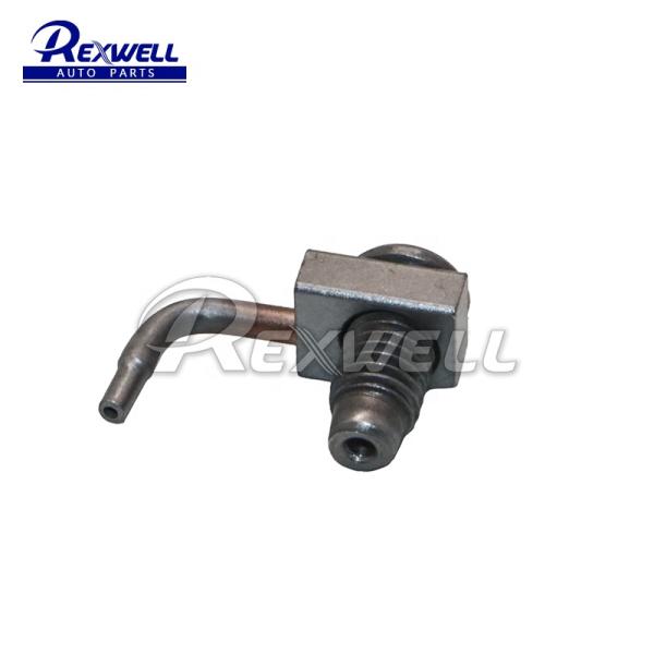 06J103154AA VW OEM Parts Piston Cooling Nozzle Engine Oil Spray Jet 06J103154B