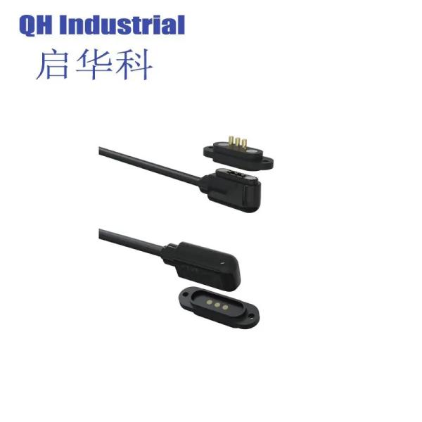 Factory Price 12v 3a Power Adapter 12v 3a Power Adapter Input 12v Ac 50 60hz Ac Power Charger Adapter Smart Glasses Smart Watch Gps Tracker