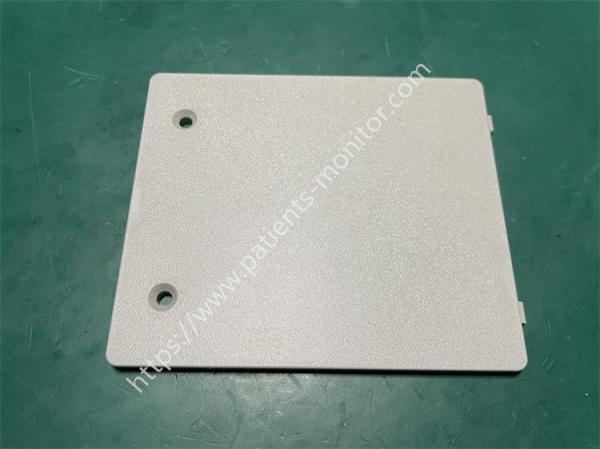 Comen C26 Moniteur Fœtal Couverture de batterie 043-000699 Pour la machine de moniteur