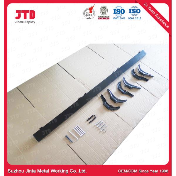 Стул 3 Seater SS колес стула 4 аэропорта нержавеющей стали CE