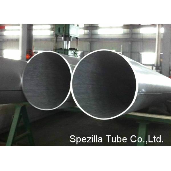 ANSI B36.10 Seamless Stainless Steel Pipe,Stainless Steel 304 Tube
