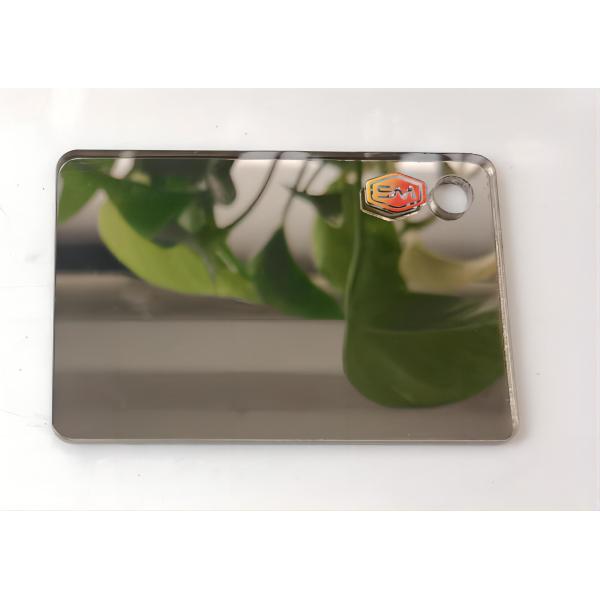 1-6 мм акриловое зеркальное полотно наружное внутреннее с высоким отражением