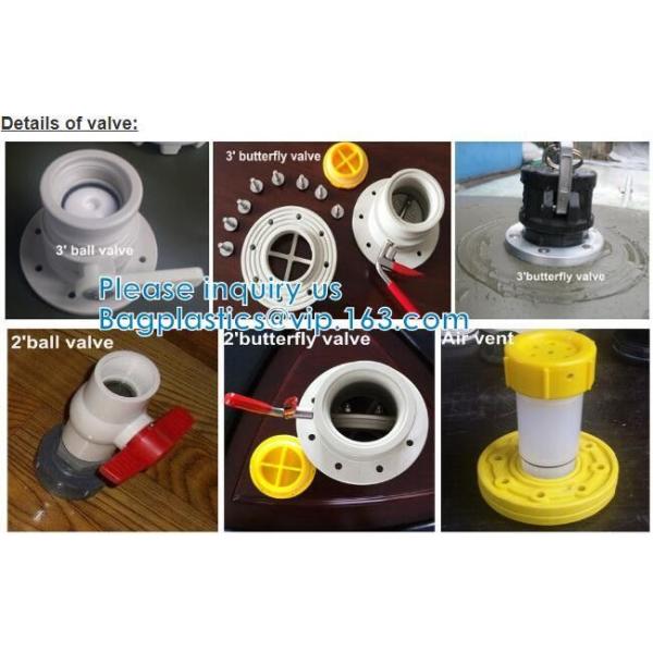 Flexible soft fabric TPU Frame Bag Bladders Water Tank Flexible Liquid Storage Fuel Pillow Tanks, Storage Transport