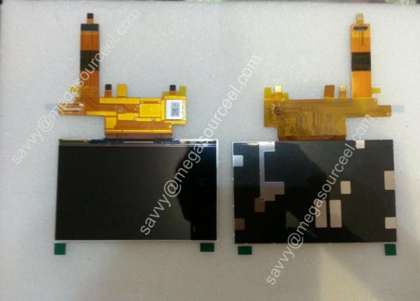 5.0 inch AMS495QA01 960(RGB)×544 , qHD  SAMSUNG  lcd  panel AM-OLED  OLED