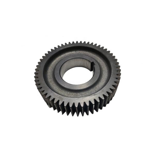 25*25*10 Middle Shaft Transmissison Gear for Shacman Howo Fast 12 Speed Gear Box