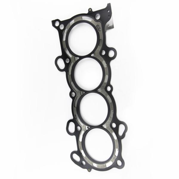 Cylinder Gasket Honda Engine Replacement Parts 12251 6A0 A01 Accord CV1