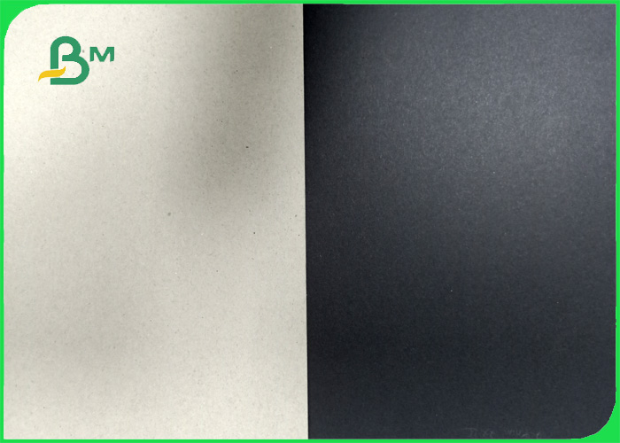 1.2mm paperboard 1.4mm черный/голубой/зеленый отлакированный soild на ящик для хранения 03 1.2мм 1.4мм черное/синь/зеленое цвет отлакировало папербоард соильд для ящика для хранения