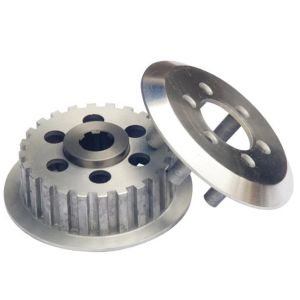 Motorcycle Clutch Hub