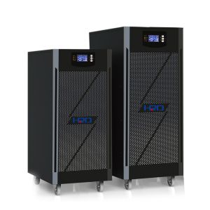 120Vac он-лайн поднимает ПК плюс - серия 6kva/12kva TX