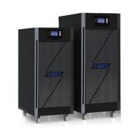 120Vac en línea sube la PC más - la serie 6kva/12kva de TX