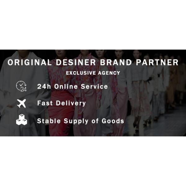 Summer Party Sexy Y2k Casual Ladies Clothes Bodycon Long Cowl Neck Dresses for Women