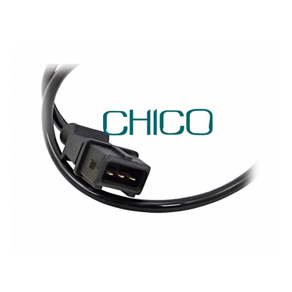 Crankshaft Pulse Sensor Bosch General Motors Nissan Opel Saab 0281002138 90540188 23731-9x800