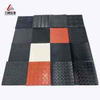 Epdm folha de borracha de neoprene 1 2 polegadas 1 8 espessura 1 16 