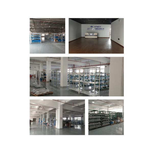 Мобильный свет 220в 50хз 2 медицинского обследования переключает потребление низкой мощности