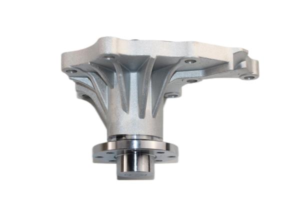 NHR NKR 600P 4JH1 ISUZU Water Pump 1307100AA 8971050123 5876100880