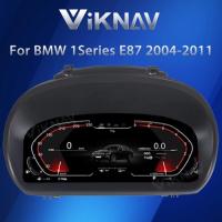 VIKNAV 11