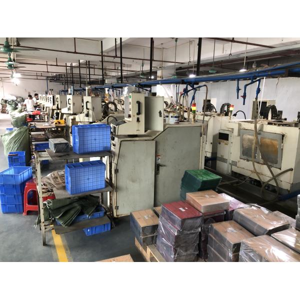 Специальный световой защитник экрана закаленное стекло для iPhone 13promax