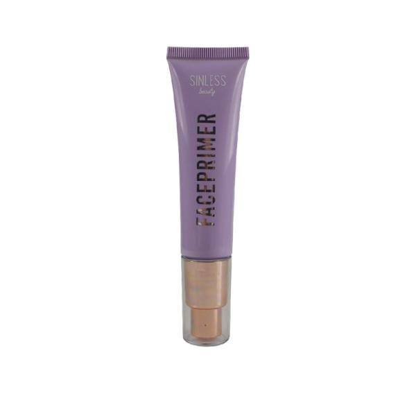Custom Empty Hand Cream Packaging BB Cream Tubes Plastic Skincare Squeeze Cosmetic Tubes With Caps Your Best Choice