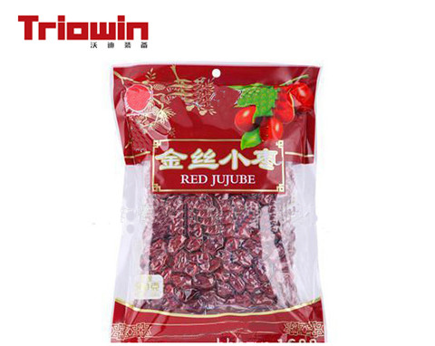 Stainless Steel Fruit And Vegetable Processing Line Dates Processing Machinery