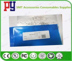 Carte électronique verte de la carte PCB 94v0 de Fr4 1.2mm