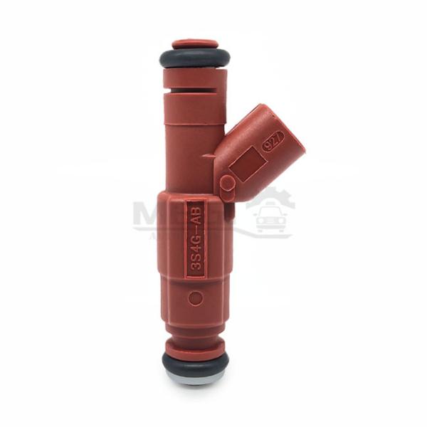2003-2007 Ford Focus 2.0L 2.3L 0280156161 Car Fuel Injector