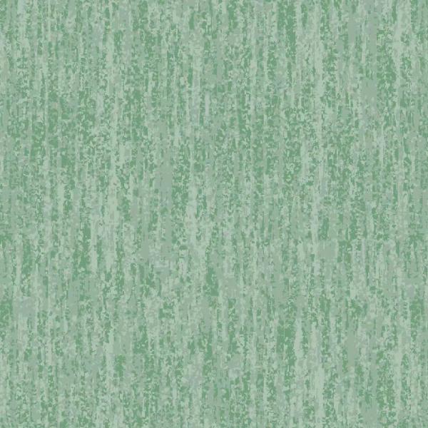 Non-Slip low Pile Pattern Office Removable Washable Carpet Tiles for Commercial Spaces
