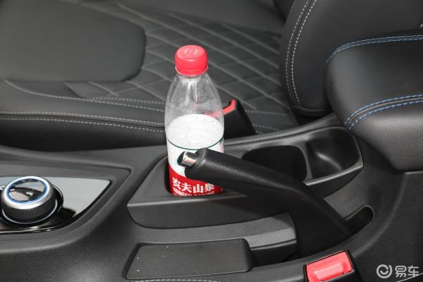 Factory Price Electric Car Mini China Supplier Hot Sales New Energy Electric Car with CE Certificate