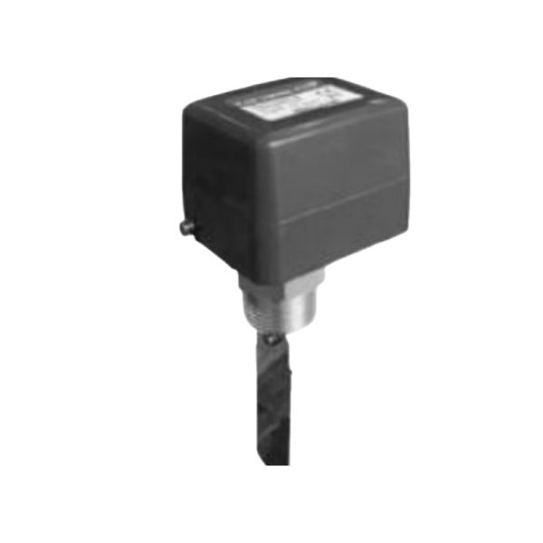 Schneider Flow Switch BSP Male Thread 1m Pre-wired SSF903 Brand New