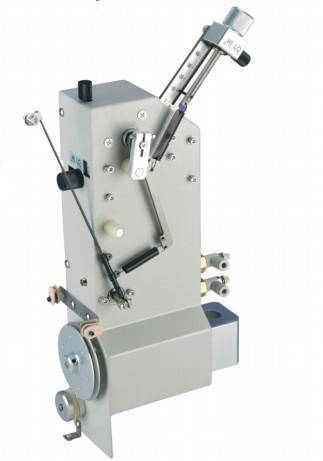 Low Noise Servo Coil Winding Tensioner 5m/S High Precision Stable , SET-BR Series
