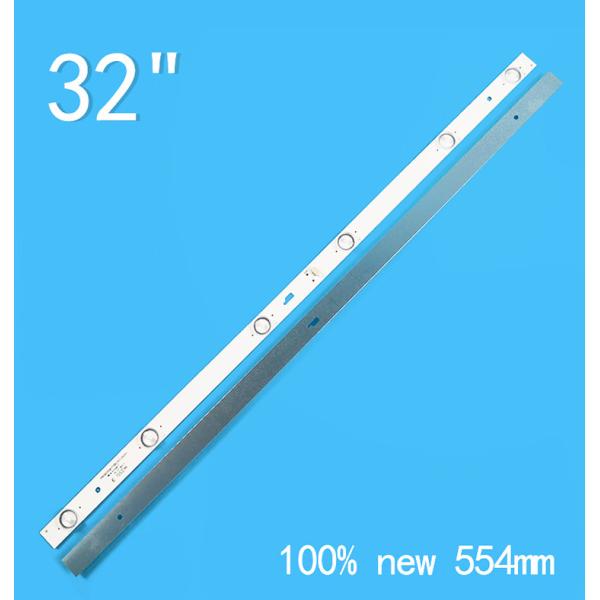 32L2600C 32L26CMC TOSHIBA TV Заднее освещение 32HB3103 JL.D32061330-004AS-M