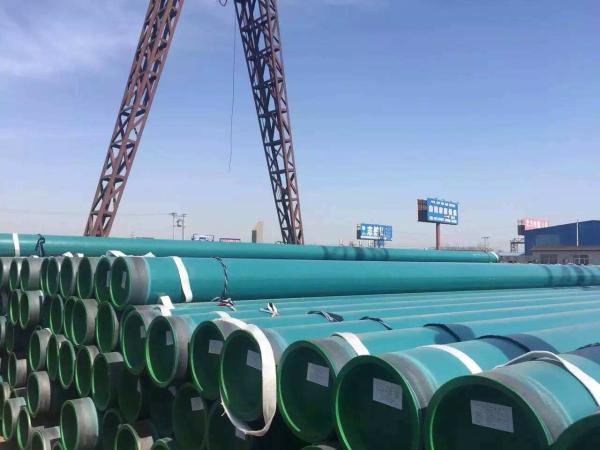 Electrostatic Spray Performance Powder Coating Paint Pure Epoxy Chemical Resistance