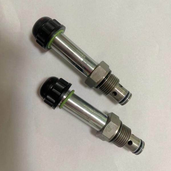 Части бетонных насосов HYDAC SUN 39T22V02 Гидравлический соленоидный клапан