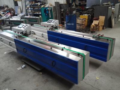 Adjustable Speed Insulating Glass Hot Melt Butyl Extruder Double Glazing Equipment,Hot Melt Butyl Extruder,PIB Extruder