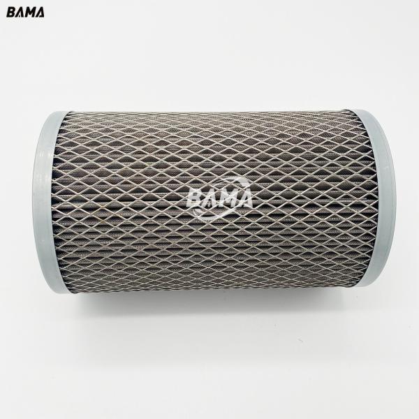 SF515M250 Hydraulic Suction Oil Filter Element The Best Choice for Industrial Filtration