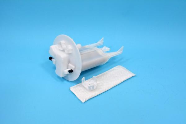 B22 77024-0D180 Plastic Fuel Filter For Toyota