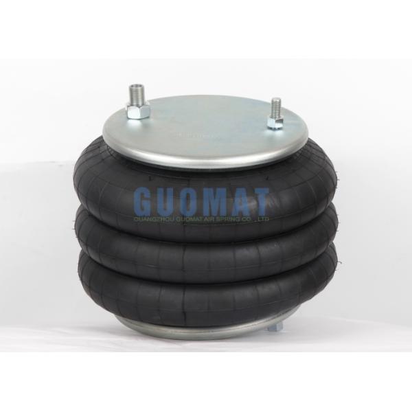 W01-358-7996 Firestone Rubber Air Spring FT 330-29 520 Contitech Industrial Air Bellows Bag Bags