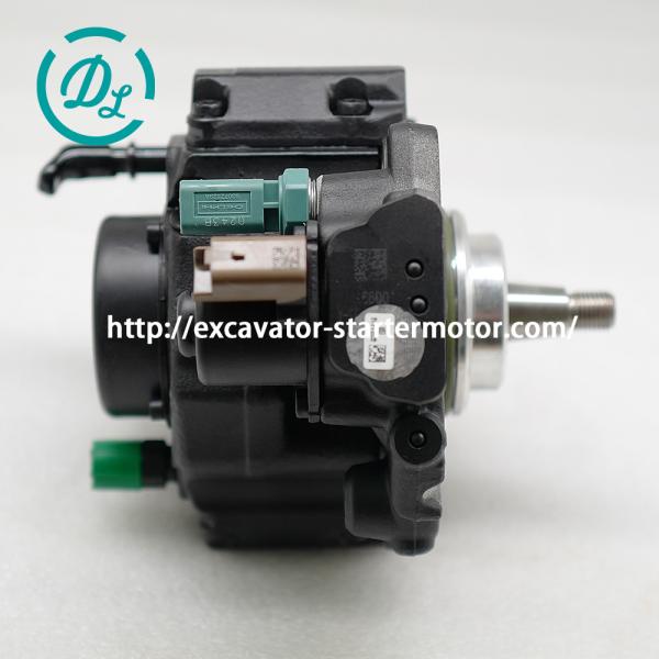 EexcavaStart JCB Engine Fuel Injection Pump 28313000 320/06825